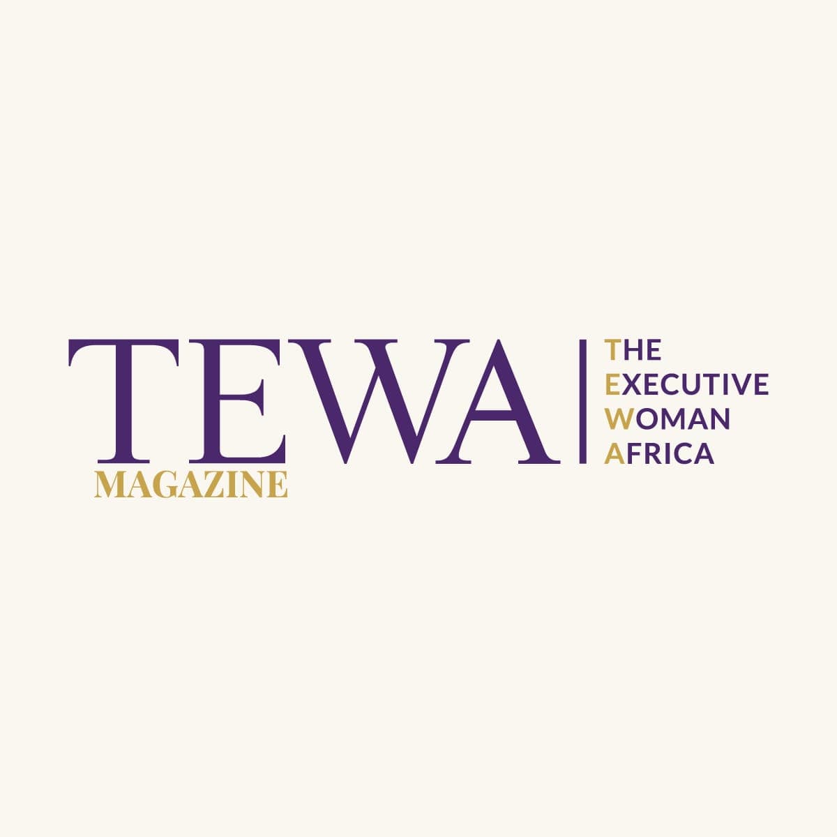 TEWA Launches Today, Celebrated in 30 Different Countries